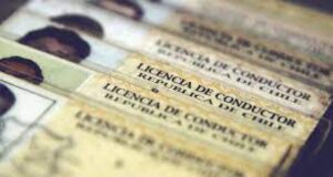 Choque en estado de ebriedad: imputado alega que iba como pasajero