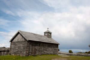 Lanzan página web que apuesta por el turismo y la cultura de Magallanes