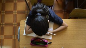Hay 208 personas en Magallanes inhabilitadas para trabajar con menores de edad