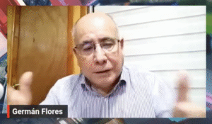 “Hay leyes en favor de Carabineros que están en el Congreso y hay gente que hoy está en el gobierno y que votaron en contra”