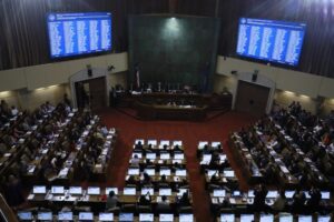 Reacciones magallánicas a rechazo de la Cámara a reforma con alzas de impuestos