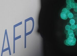 Turbulencias financieras: ¿es hora de cambiarse de fondo de pensiones?