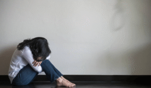Magallanes registra mayor alza de intentos de suicidio en más de 9 años