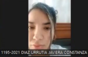 Mujer recibió 200 mil pesos a raíz de dos estafas: fue formalizada y manifestó que devolverá el dinero