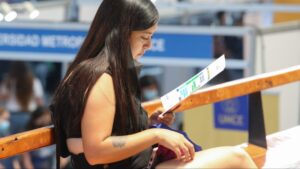 Hoy concluye plazo para postular a la gratuidad y beneficios estudiantiles para la Educación Superior