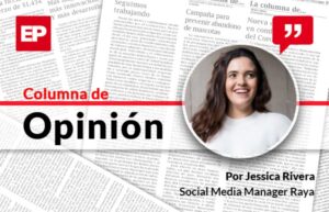 Twitter transformó la forma de comunicarnos