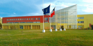 Funcionarias de la UMAG denuncian maltrato laboral y negligencia de autoridades