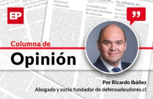 Quiebras 2023: un futuro de inestabilidad económica