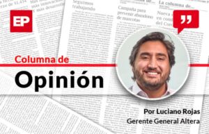 Los desafíos de la banca en 2023