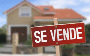 Las ventas de casas nuevas en la ciudad de Punta Arenas cayeron un 37% en dos años