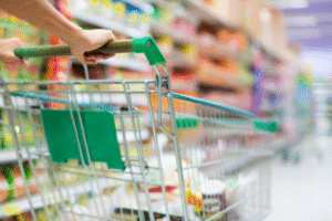 Bolsillo Familiar Electrónico: ¿Qué es y quiénes son los beneficiarios?