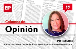 Ley TEA: nuevos horizontes para la educación inclusiva