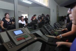 “La mejoría de esta condición radica en la prevención”