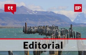 Las necesidades de Magallanes a un año de un nuevo mandato presidencial