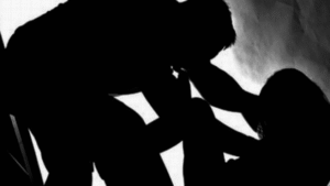Dan por cumplida condena de hombre que fue sentenciado ayer por abuso sexual a menor de edad