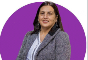“Estaremos disponibles para apoyar en caso de que sea necesario”
