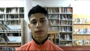 Reo suma nuevo delito por intentar sobornar a gendarme en cárcel de Punta Arenas