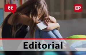 La necesaria regulación al ciberbullying
