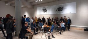 ¿Realmente me ves? Estrenan cortometraje que visibiliza el mundo del Síndrome de Down