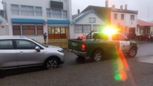 Amenaza anónima de tiroteo causa suspensión de clases en Colegio Miguel de Cervantes