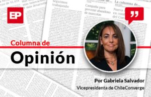 Emprendedores de servicios