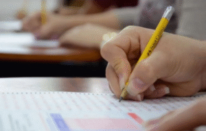 Rutinas efectivas para preparar PAES de Invierno 2023