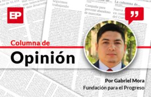 Aniversario del Gobierno