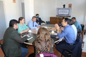 UMAG estudiará salud física y mental de los estudiantes