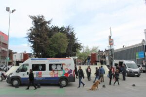 Registro Civil: 11 mil cédulas están vencidas en Magallanes