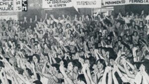 Día Internacional de la Mujer Trabajadora: ¿Por qué se conmemora y no se celebra?