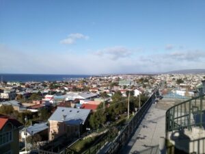 Precios de los arriendos se estabilizan en Punta Arenas
