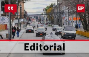 Los reales problemas del país