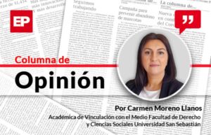 Protección de los derechos del consumidor