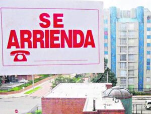 Magallánica denuncia estafa por falsos arriendos: han concurrido a ver su casa y ella jamás la ha publicado