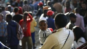 16 extranjeros en Magallanes fueron denunciados por ingreso irregular