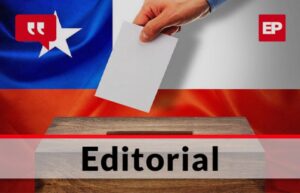 Partidos políticos vuelven a ser protagonistas en nuevo proceso constituyente