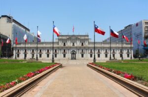 Conoce los 15 nuevos subsecretarios y subsecretarias que trabajarán en el Gobierno