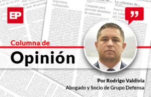 Desafíos laborales en tiempos de crisis económica