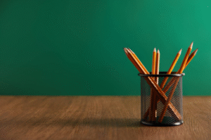 Profesores de reforzamiento: la gran labor para mejorar el aprendizaje de los estudiantes