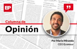 Perfeccionamiento en el Ecommerce, un elemento clave para el crecimiento del negocio