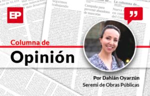 Acción para el agua y desarrollo sostenible