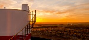 Importantes proyectos de inversión serán votados la próxima semana