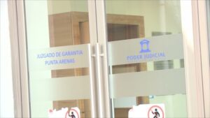 Condenan a hombre por cultivar cannabis sativa en Porvenir