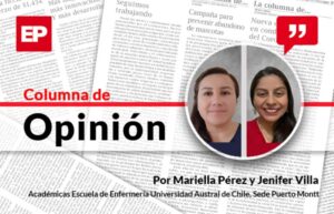 Epilepsia infantil