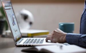 Marzo mes de trámites: ¿Qué se puede hacer con Firma Electrónica Avanzada?