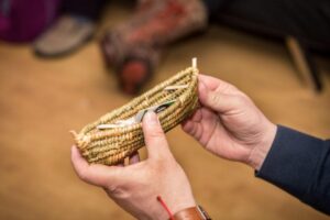 Continúa abierto el concurso para financiamiento de emprendimientos indígenas en Magallanes
