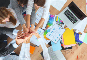 Abren postulaciones a premio que busca reconocer las relaciones laborales de las Pymes