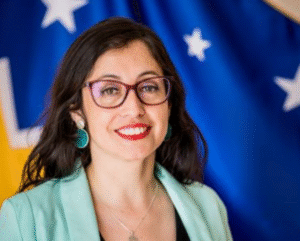 Gobierno de Boric prepara cambio de gabinete regional