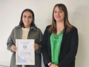 Municipio de Río Verde da gran paso en su gestión ambiental