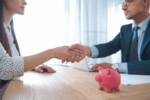 Qué es el secreto bancario y cuáles son las razones legales para levantarlo